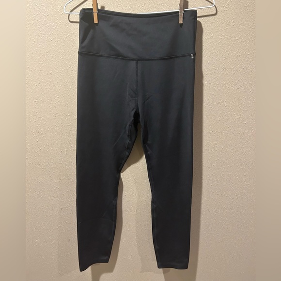 Spyder Leggings - Picture 1 of 6